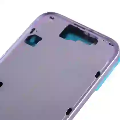 wp-content/uploads/images/products/262128/thay-vo-iphone-17-5g-chinh-hang-gena-17665321615446.png