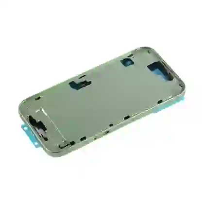 wp-content/uploads/images/products/262128/thay-vo-iphone-17-5g-chinh-hang-gena-17665321616689.png