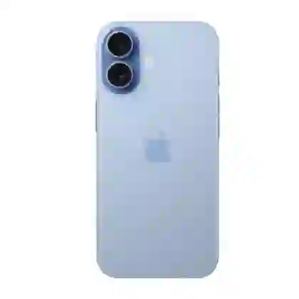 wp-content/uploads/images/products/262128/thay-vo-iphone-17-5g-chinh-hang-gena-17665321617965.png