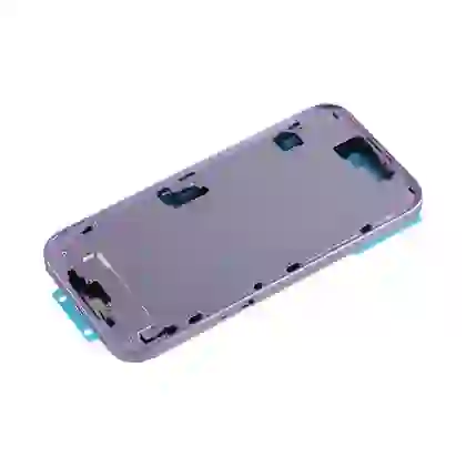 wp-content/uploads/images/products/262128/thay-vo-iphone-17-5g-chinh-hang-gena-17665321619082.png