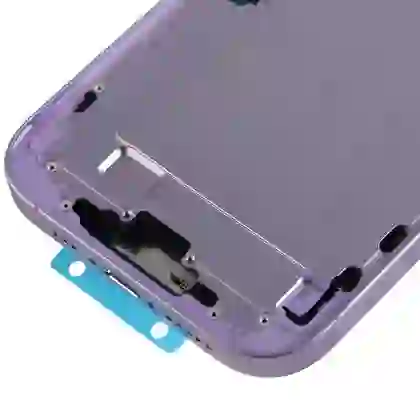 wp-content/uploads/images/products/262134/thay-vo-iphone-17-chinh-hang-gena-17665328001735.png