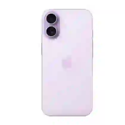wp-content/uploads/images/products/262134/thay-vo-iphone-17-chinh-hang-gena-17665328004595.png