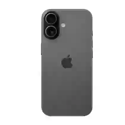 wp-content/uploads/images/products/262134/thay-vo-iphone-17-chinh-hang-gena-17665328004606.png