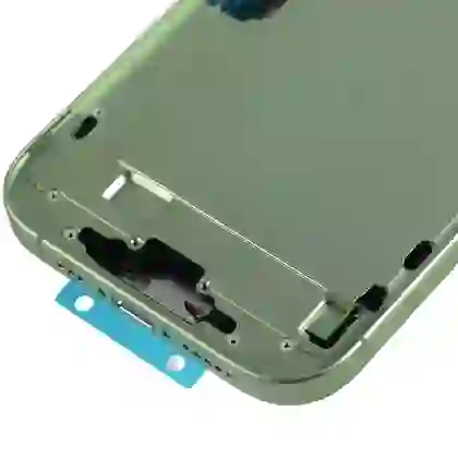 wp-content/uploads/images/products/262134/thay-vo-iphone-17-chinh-hang-gena-17665328004946.png
