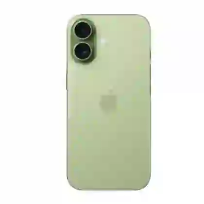 wp-content/uploads/images/products/262134/thay-vo-iphone-17-chinh-hang-gena-17665328005687.png