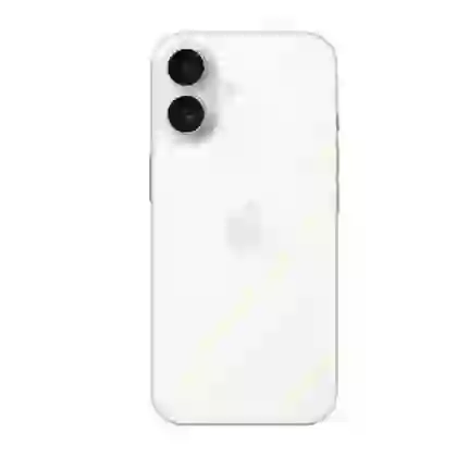 wp-content/uploads/images/products/262134/thay-vo-iphone-17-chinh-hang-gena-17665328007006.png