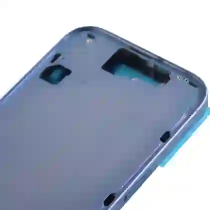 wp-content/uploads/images/products/262134/thay-vo-iphone-17-chinh-hang-gena-17665328008204.png