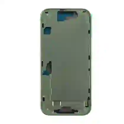 wp-content/uploads/images/products/262134/thay-vo-iphone-17-chinh-hang-gena-17665328009028.png