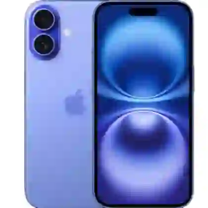Sửa phím Camera Control iPhone 16 2