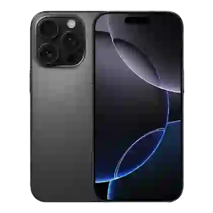 Sửa phím Camera Control iPhone 16 3