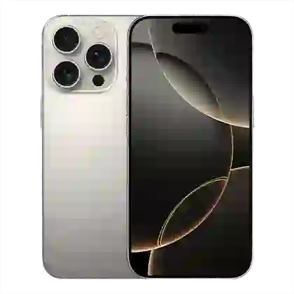 Sửa phím Camera Control iPhone 16 2