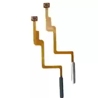 wp-content/uploads/images/products/262221/thay-cap-van-tay-xiaomi-mi-11t-17673532972605.png