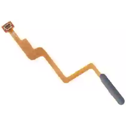 wp-content/uploads/images/products/262221/thay-cap-van-tay-xiaomi-mi-11t-17673532975105.png