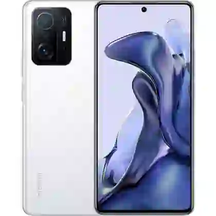 wp-content/uploads/images/products/262221/thay-cap-van-tay-xiaomi-mi-11t-17673532975541.png