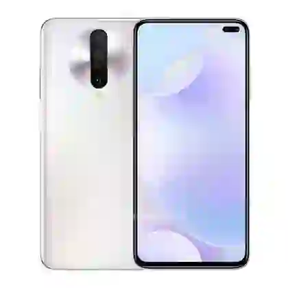 wp-content/uploads/images/products/262227/thay-cap-van-tay-xiaomi-redmi-k30-17673554303585.jpg