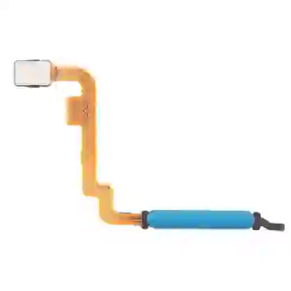 wp-content/uploads/images/products/262230/thay-cap-van-tay-xiaomi-redmi-note-10s-17673558328529.png