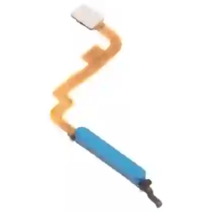 wp-content/uploads/images/products/262230/thay-cap-van-tay-xiaomi-redmi-note-10s-17673558328858.png