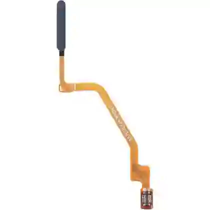 wp-content/uploads/images/products/262238/thay-cap-van-tay-xiaomi-redmi-note-9s-17673577845943.png