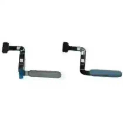 wp-content/uploads/images/products/262239/thay-cap-van-tay-samsung-galaxy-m51-17673609094008.png