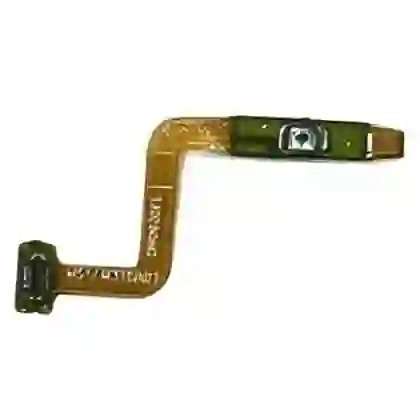 wp-content/uploads/images/products/262239/thay-cap-van-tay-samsung-galaxy-m51-17673609097530.png