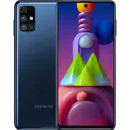 wp-content/uploads/images/products/262239/thay-cap-van-tay-samsung-galaxy-m51-17673609098209.png