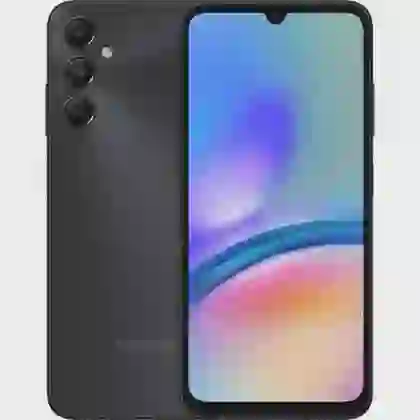 wp-content/uploads/images/products/262242/thay-cap-van-tay-samsung-galaxy-a05s-17673617364887.png