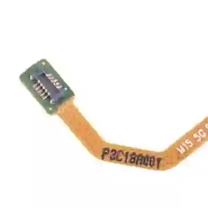 wp-content/uploads/images/products/262244/thay-cap-van-tay-samsung-galaxy-m15-17673638527544.png