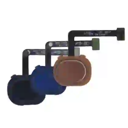 wp-content/uploads/images/products/262245/thay-cap-van-tay-samsung-galaxy-m20-17673640614594.png