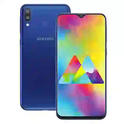 wp-content/uploads/images/products/262245/thay-cap-van-tay-samsung-galaxy-m20-17673640616398.jpeg