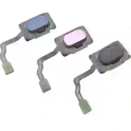 wp-content/uploads/images/products/262246/thay-cap-van-tay-samsung-galaxy-s9-s9-plus-17673643804019.png