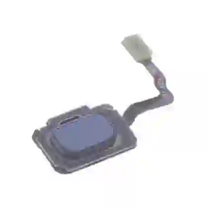 wp-content/uploads/images/products/262246/thay-cap-van-tay-samsung-galaxy-s9-s9-plus-17673643806196.png