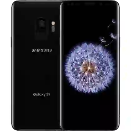 wp-content/uploads/images/products/262246/thay-cap-van-tay-samsung-galaxy-s9-s9-plus-17673643809445.jpg