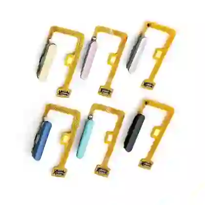 wp-content/uploads/images/products/262248/thay-cap-van-tay-xiaomi-mi-11-lite-5g-17673647012883.png