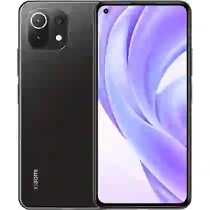 wp-content/uploads/images/products/262248/thay-cap-van-tay-xiaomi-mi-11-lite-5g-17673647017646.png