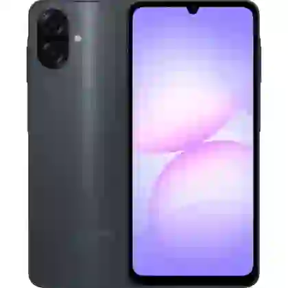 Thay camera trước Samsung Galaxy A07 3