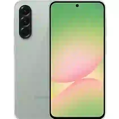 Thay camera trước Samsung Galaxy A26 3