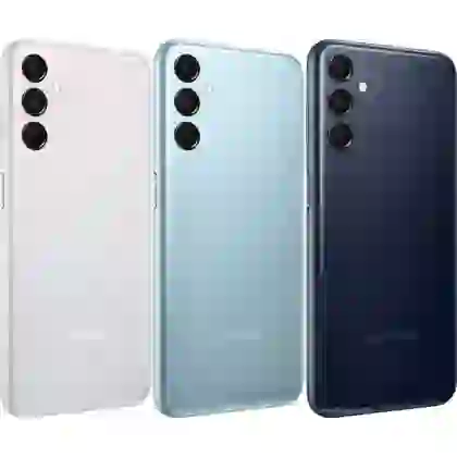 Thay camera trước Samsung Galaxy M14 3