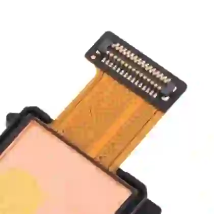 Thay camera trước Xiaomi Redmi K30 3