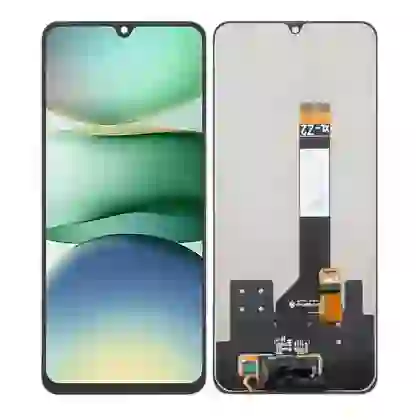Thay màn hình Xiaomi Redmi A5 2