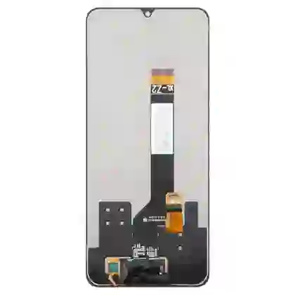 Thay màn hình Xiaomi Redmi A5 5