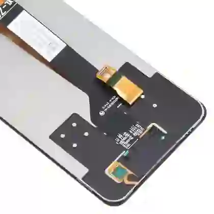 Thay màn hình Xiaomi Redmi A5 4