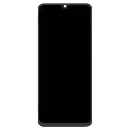 Thay màn hình Xiaomi Redmi A5 6