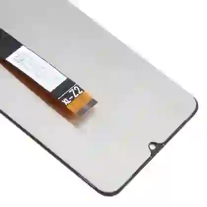 Thay màn hình Xiaomi Redmi A5 3