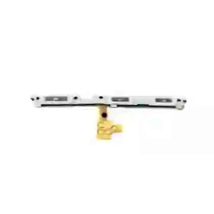 Thay cáp nguồn / cáp volume Samsung Galaxy S20 FE 2