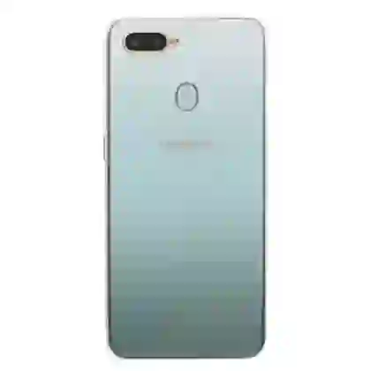 wp-content/uploads/images/products/262318/thay-kinh-lung-oppo-f9-17675251424866.png
