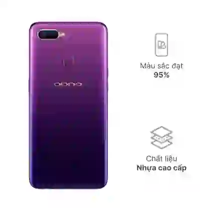 wp-content/uploads/images/products/262318/thay-kinh-lung-oppo-f9-17866338544821.png