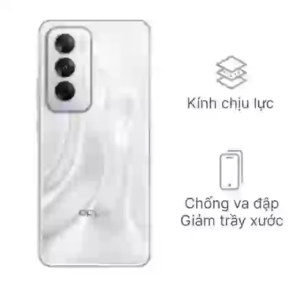 wp-content/uploads/images/products/262324/thay-kinh-lung-oppo-reno-12-5g-17675261194855.png