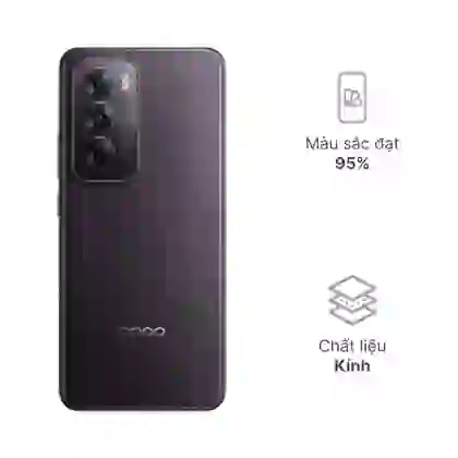 wp-content/uploads/images/products/262324/thay-kinh-lung-oppo-reno-12-5g-17866364319065.png