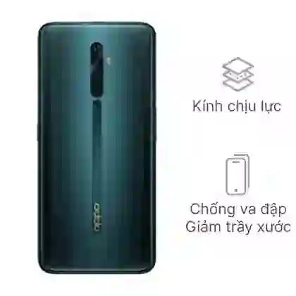 wp-content/uploads/images/products/262326/thay-kinh-lung-oppo-reno-2f-17675265597319.png