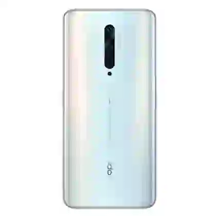 wp-content/uploads/images/products/262326/thay-kinh-lung-oppo-reno-2f-17675265598248.png